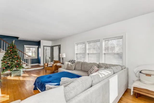 $399,900 | 229 North Terrace Drive, Wichita, KS 67208