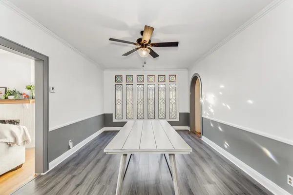 $399,900 | 229 North Terrace Drive, Wichita, KS 67208