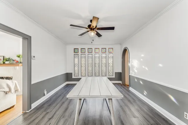 $399,900 | 229 North Terrace Drive, Wichita, KS 67208