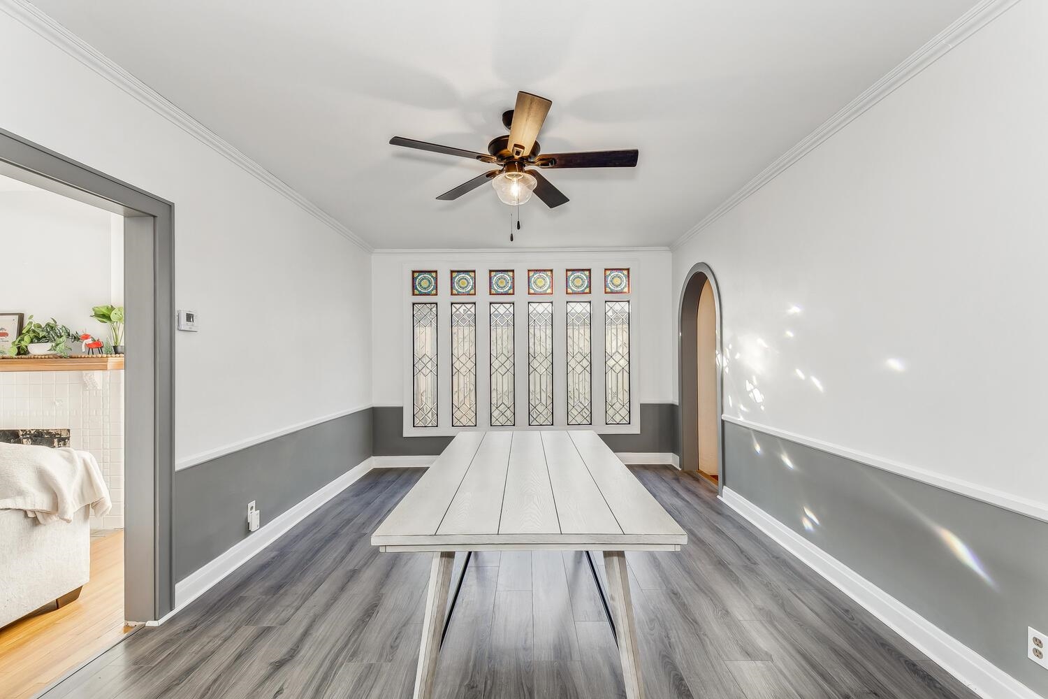 229 North Terrace Drive Wichita, KS 67208 - Photo 6 of 32