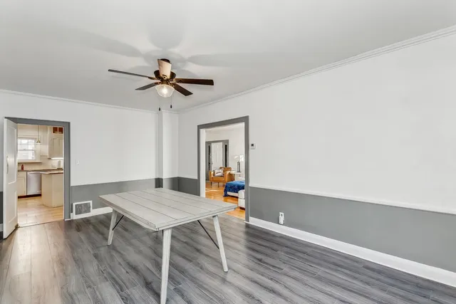 $399,900 | 229 North Terrace Drive, Wichita, KS 67208