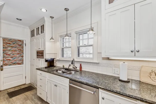 $399,900 | 229 North Terrace Drive, Wichita, KS 67208