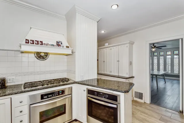 $399,900 | 229 North Terrace Drive, Wichita, KS 67208