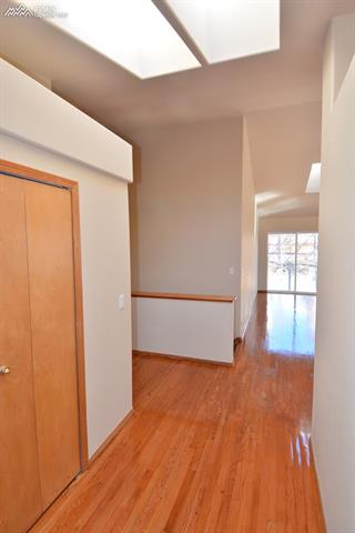 5412 Rondo Way Colorado Springs, CO 80911 - Photo 4 of 28