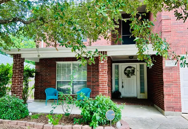 $2,400 | 11922 Ghost Bridge, Helotes, TX 78023