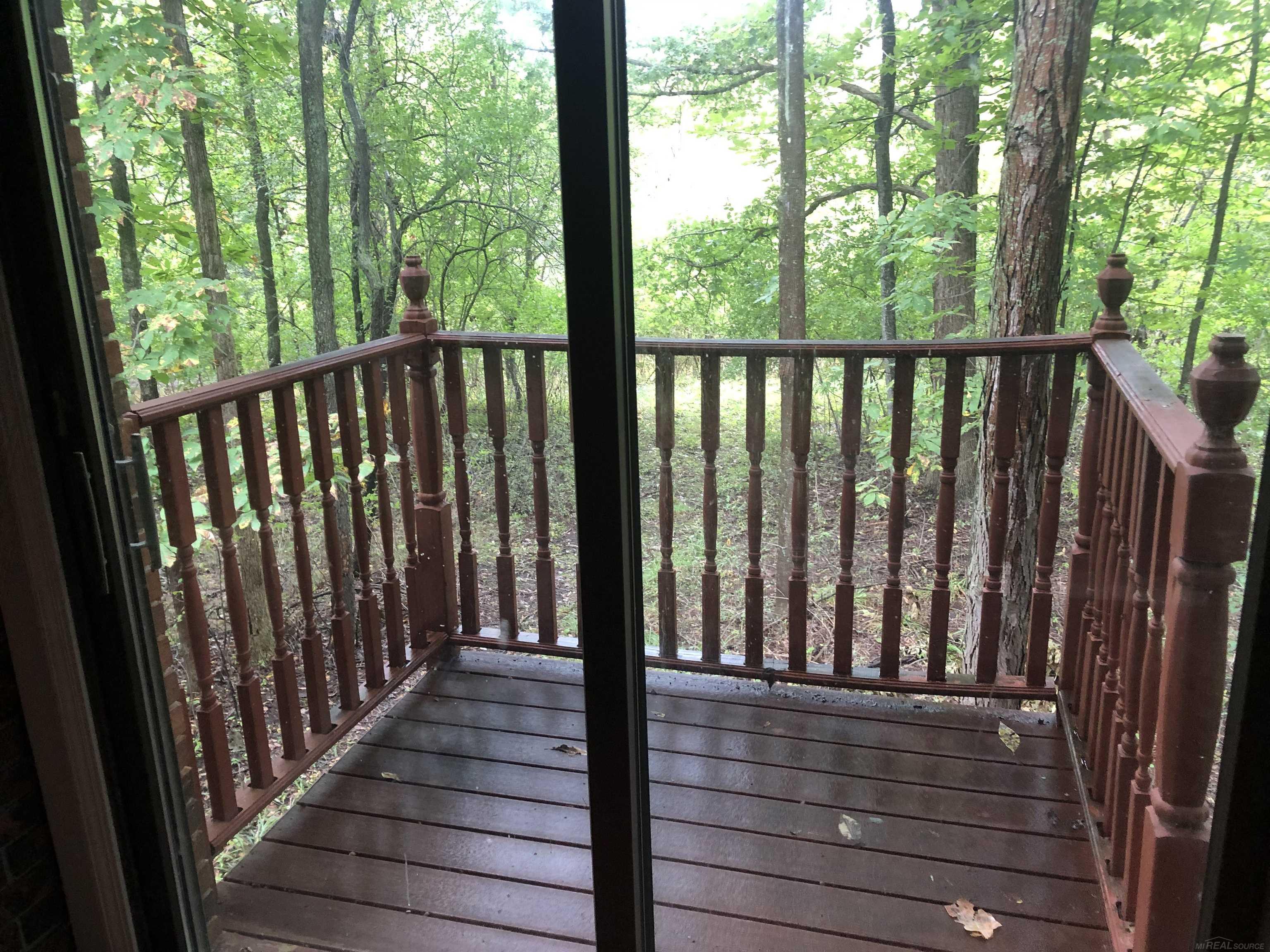 12410 Jeddo Road Yale, MI 48097 - Photo 14 of 26 50123422-14.JPG