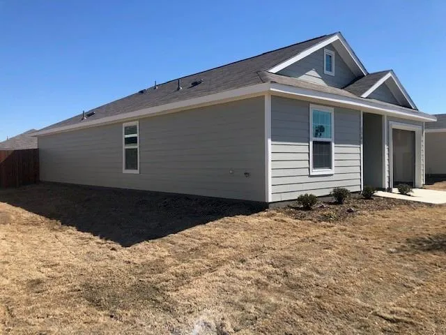 $1,800 | Undisclosed Address, Princeton, TX 75407