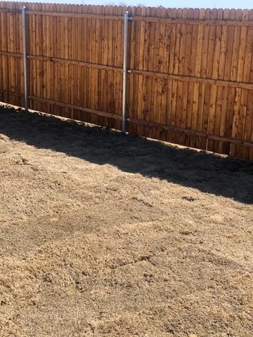 $1,800 | Undisclosed Address, Princeton, TX 75407