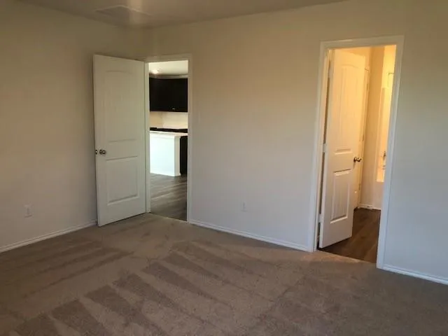 $1,800 | Undisclosed Address, Princeton, TX 75407