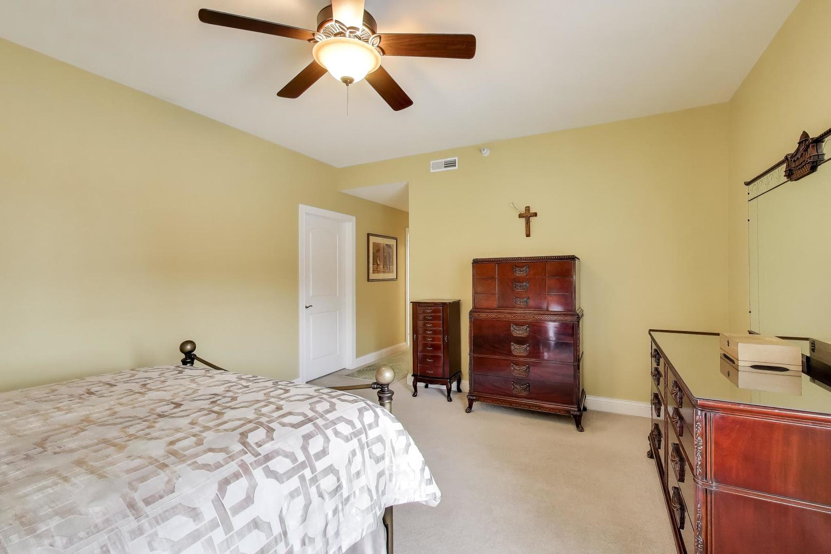 1200 Foxdale Drive, Unit 100 Addison, IL 60101 - Photo 15 of 28