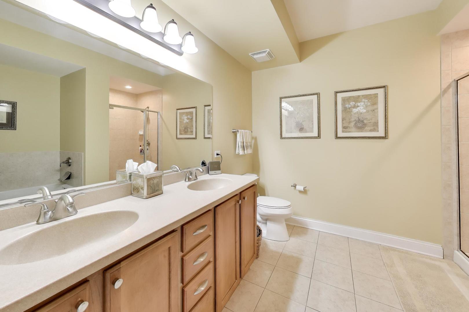 1200 Foxdale Drive, Unit 100 Addison, IL 60101 - Photo 16 of 28