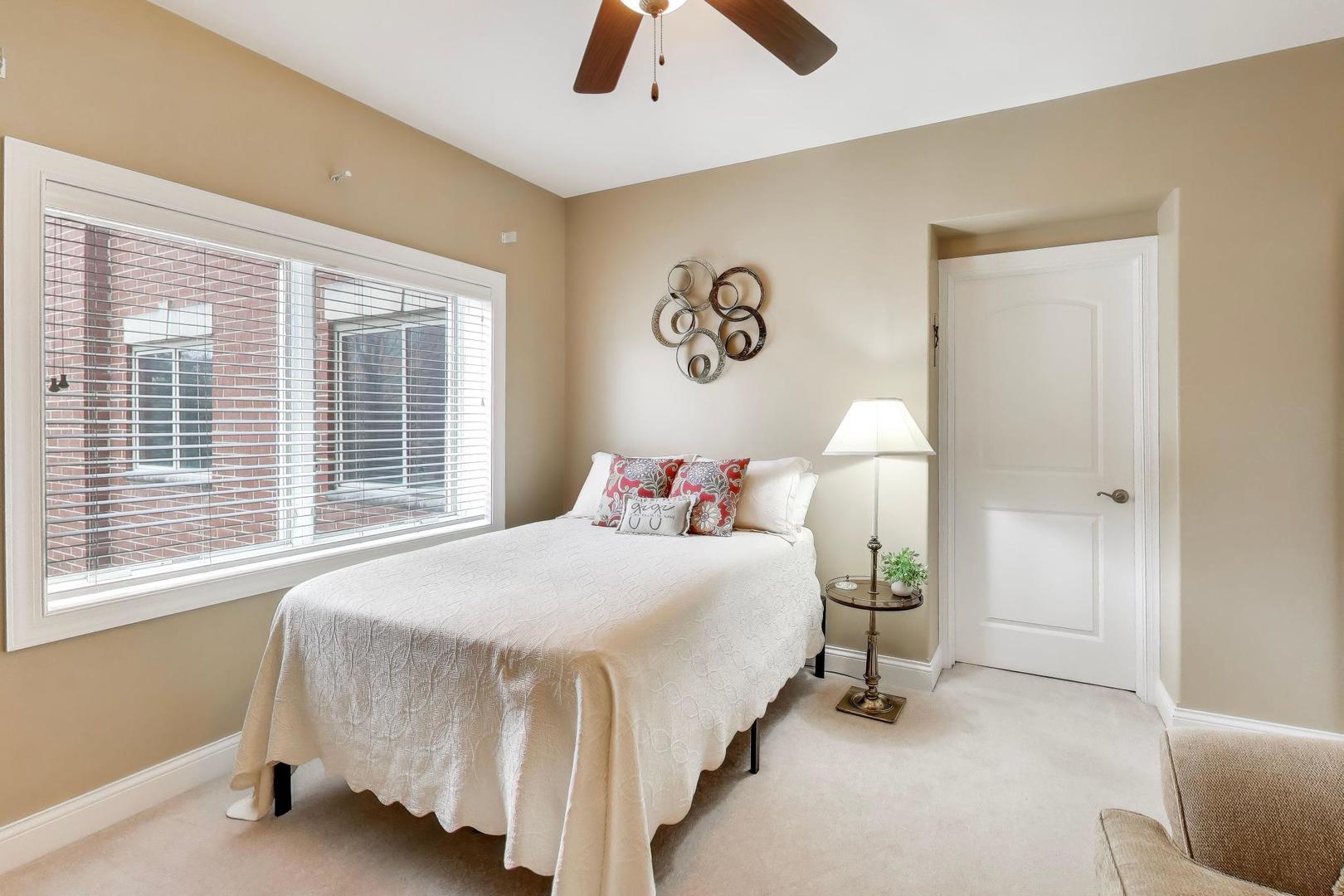 1200 Foxdale Drive, Unit 100 Addison, IL 60101 - Photo 19 of 28