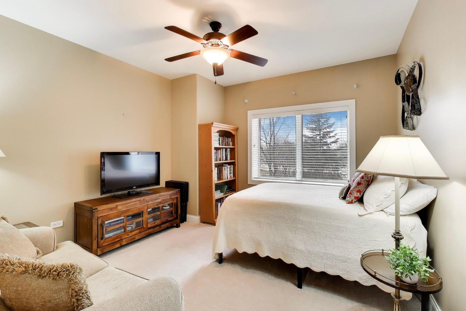 1200 Foxdale Drive, Unit 100 Addison, IL 60101 - Photo 20 of 28