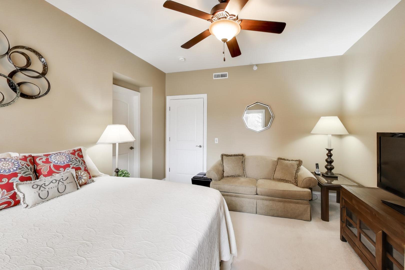 1200 Foxdale Drive, Unit 100 Addison, IL 60101 - Photo 21 of 28