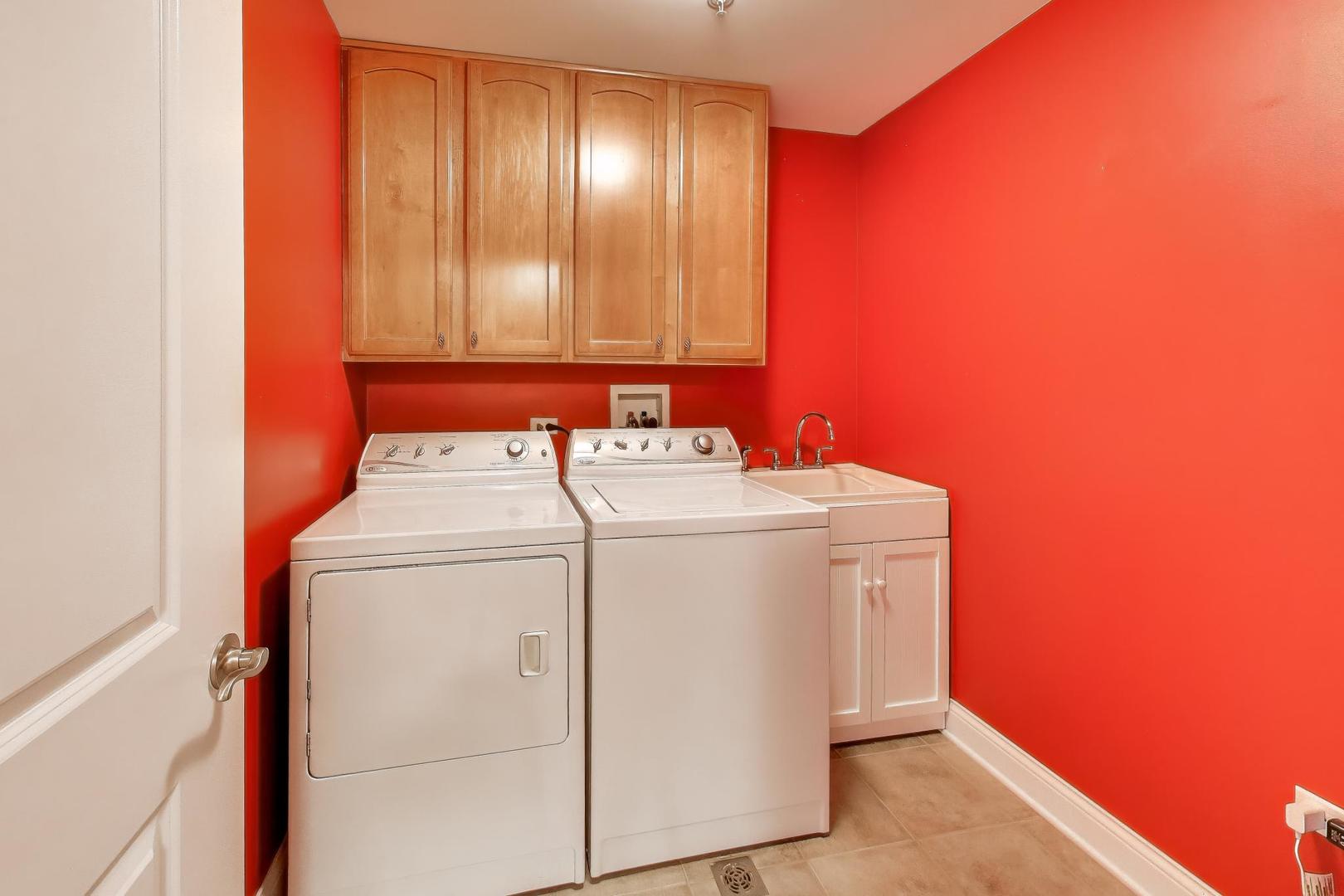 1200 Foxdale Drive, Unit 100 Addison, IL 60101 - Photo 23 of 28