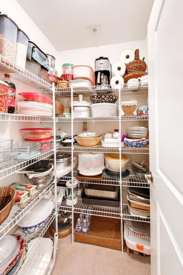 1200 Foxdale Drive, Unit 100 Addison, IL 60101 - Photo 24 of 28