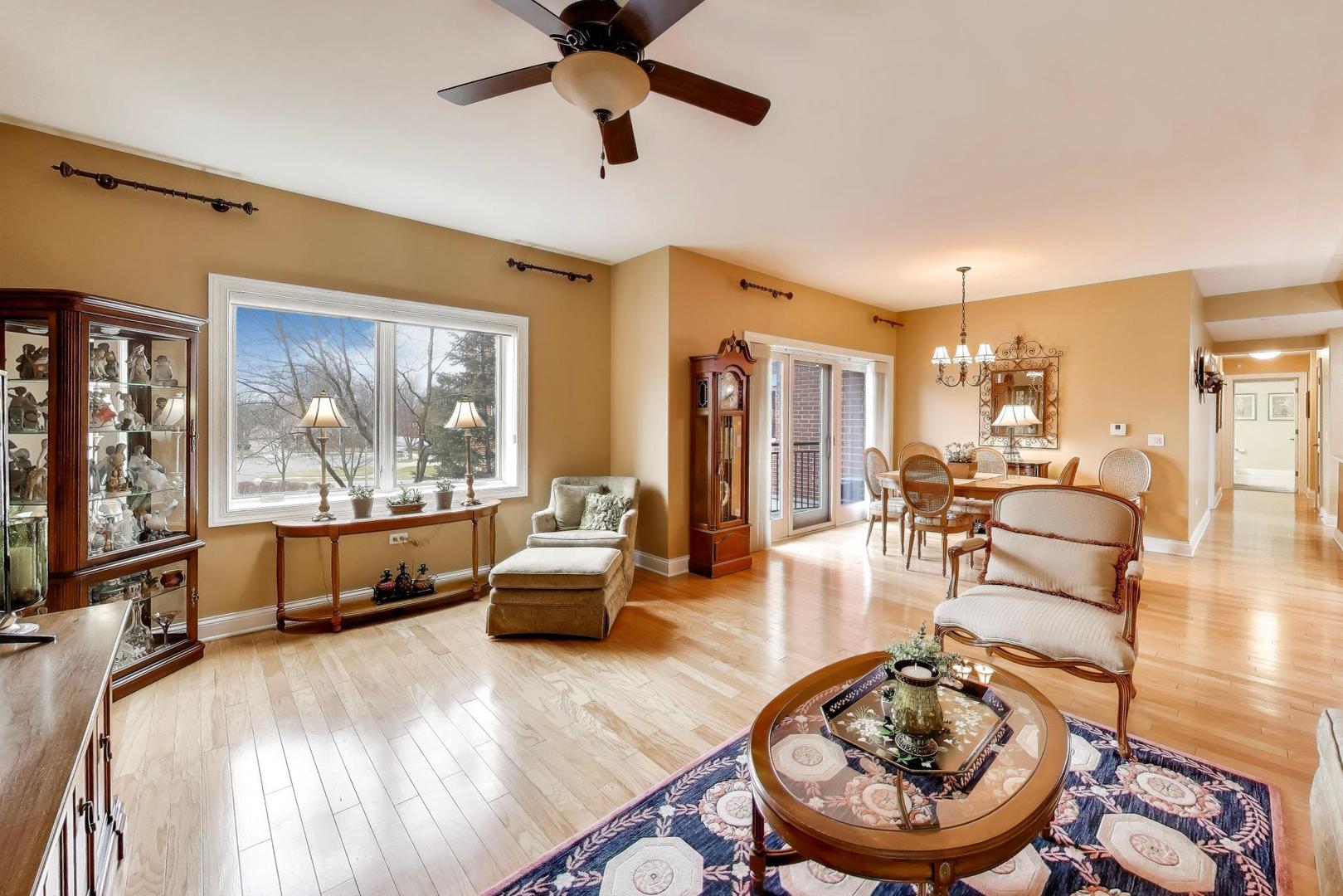 1200 Foxdale Drive, Unit 100 Addison, IL 60101 - Photo 6 of 28