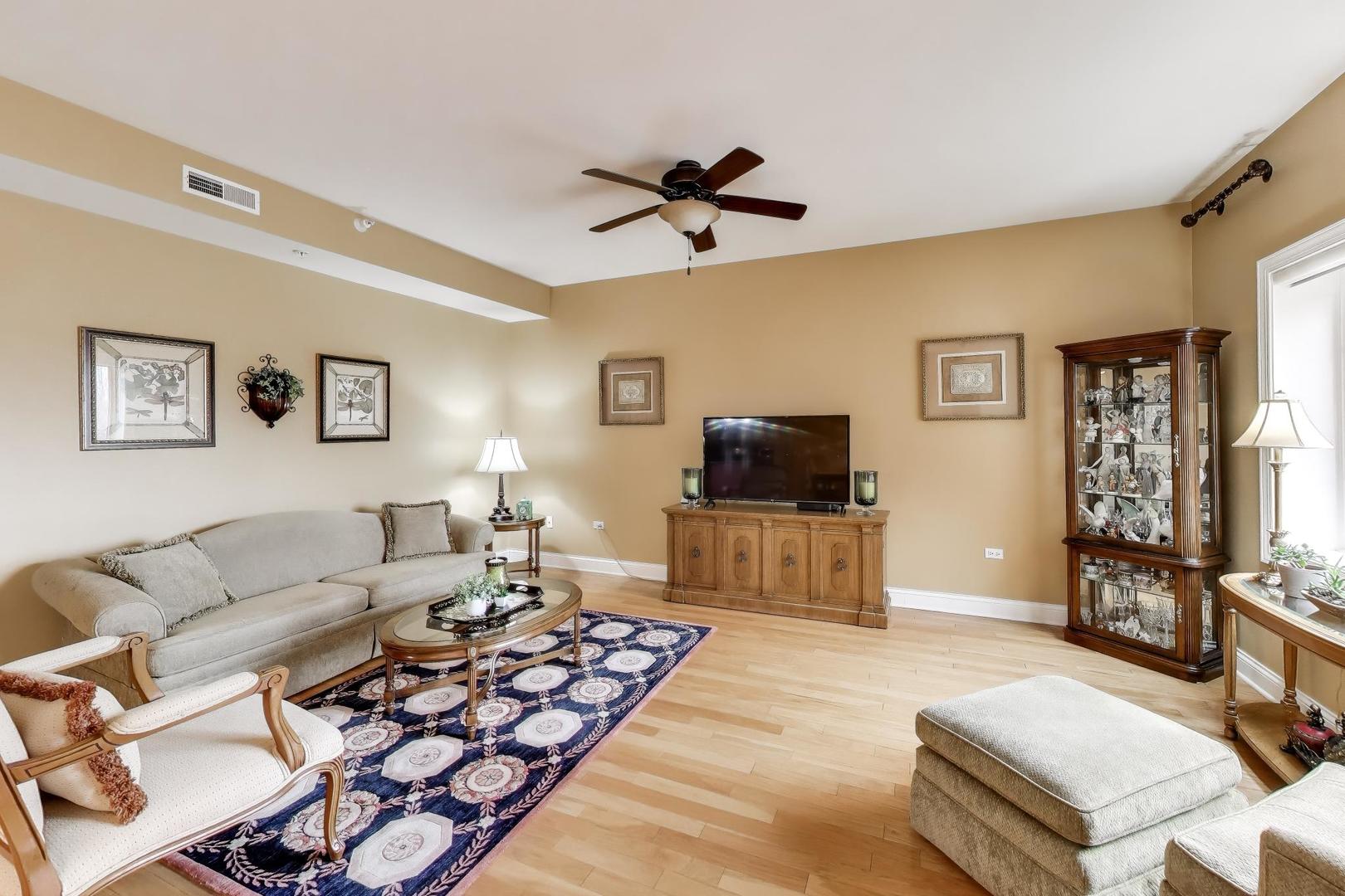 1200 Foxdale Drive, Unit 100 Addison, IL 60101 - Photo 7 of 28