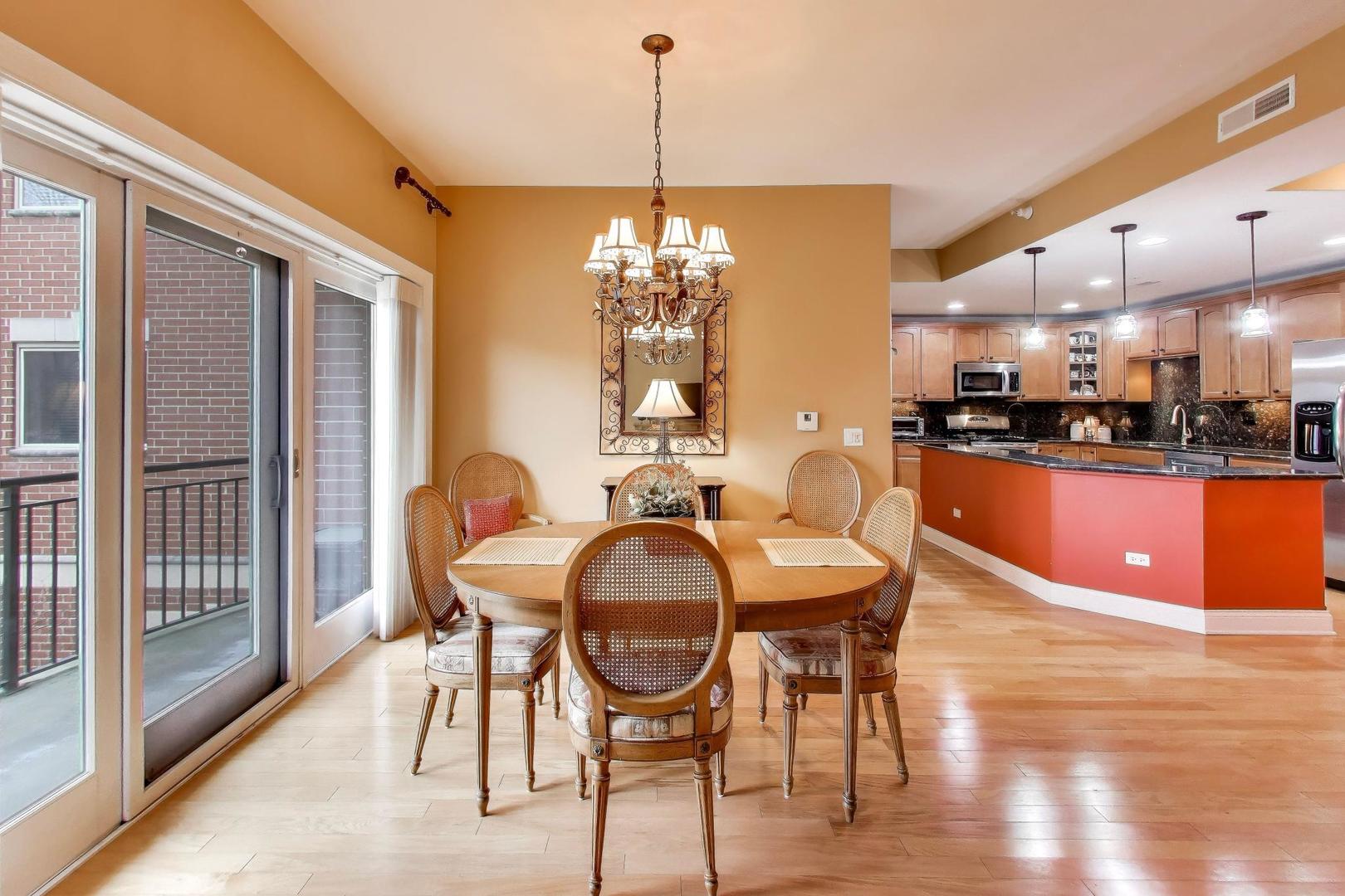 1200 Foxdale Drive, Unit 100 Addison, IL 60101 - Photo 9 of 28