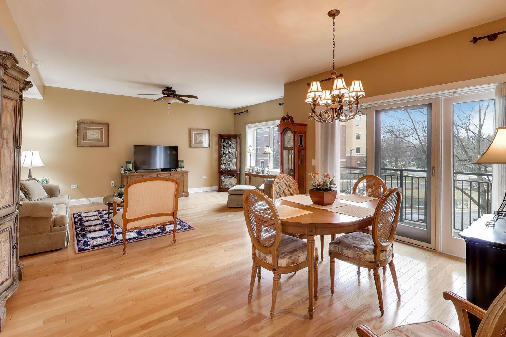 1200 Foxdale Drive, Unit 100 Addison, IL 60101 - Photo 10 of 28