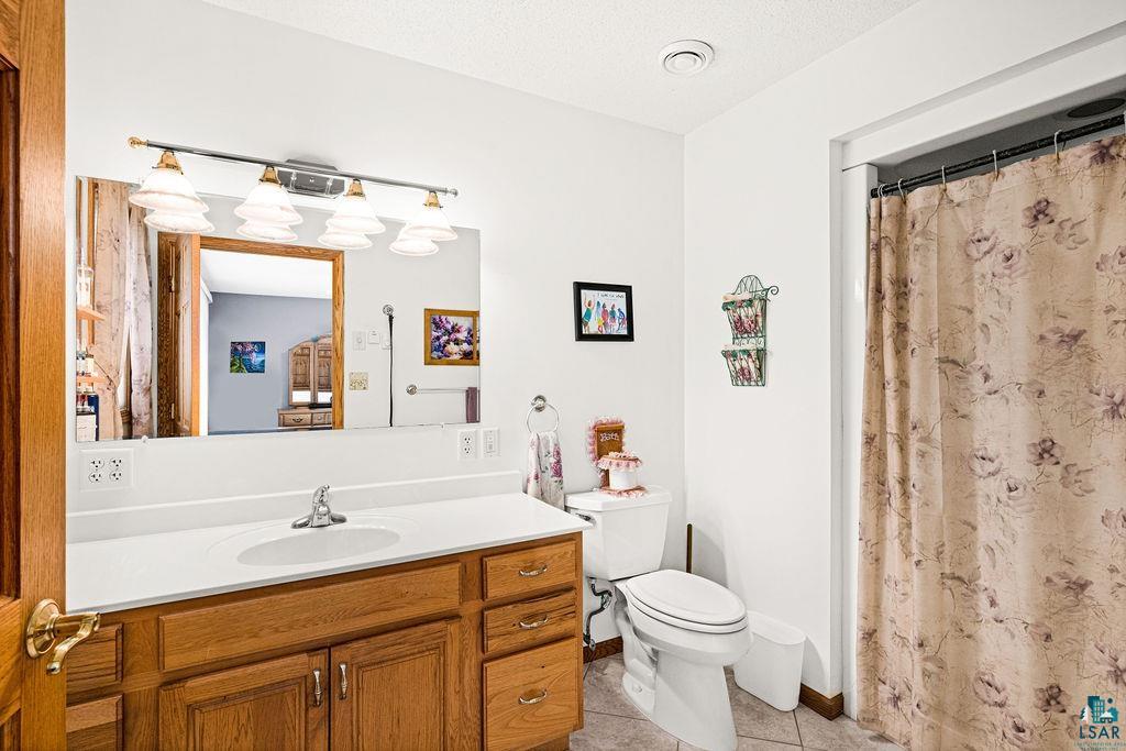 5410 Martin Road Duluth, MN 55811 - Photo 17 of 38