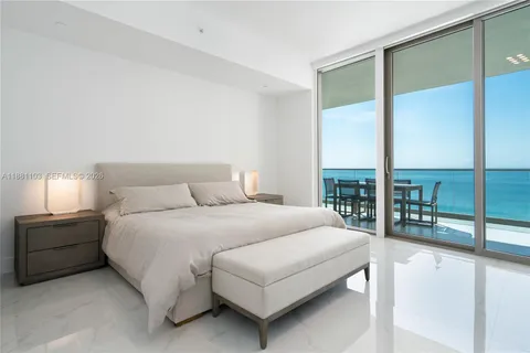$2,699,900 | 18975 Collins Avenue, Unit 1104, Sunny Isles Beach, FL 33160