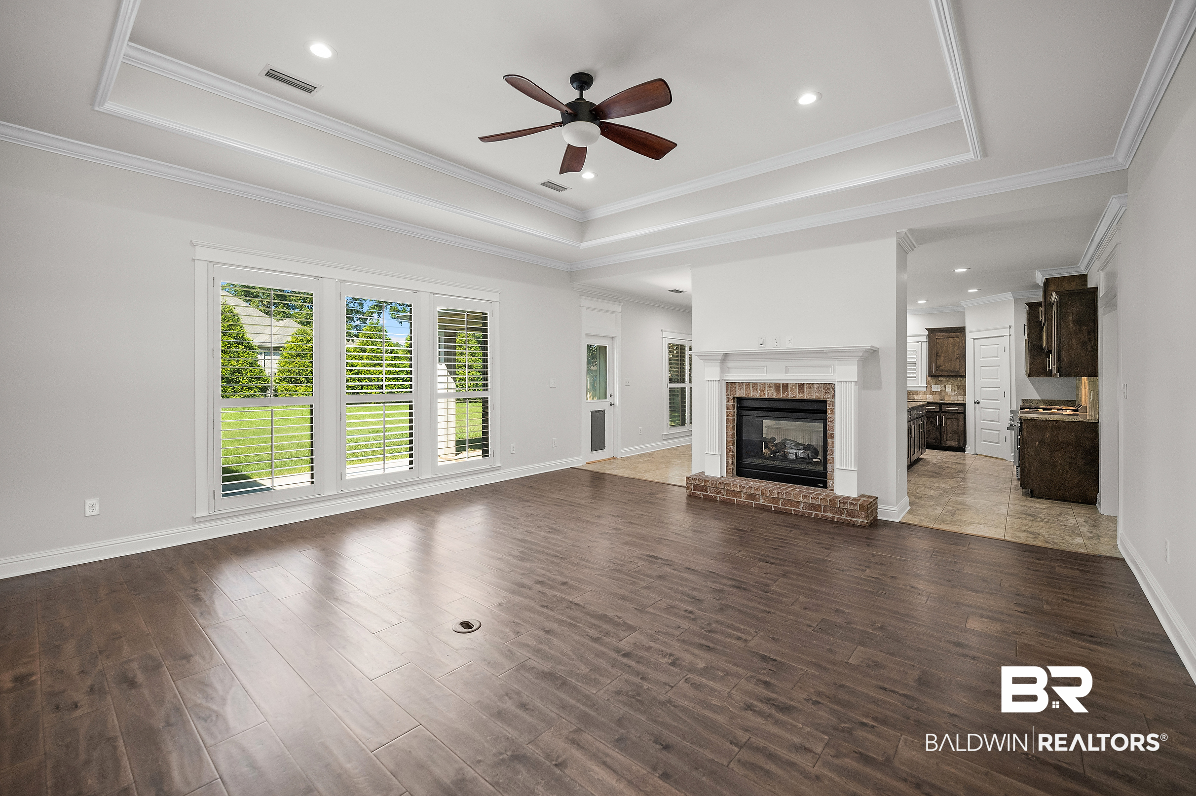 809 Eli Street Fairhope, AL 36532 - Photo 5 of 39 Gallery Image 5