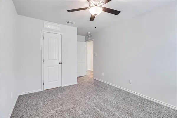 a view of a hallway