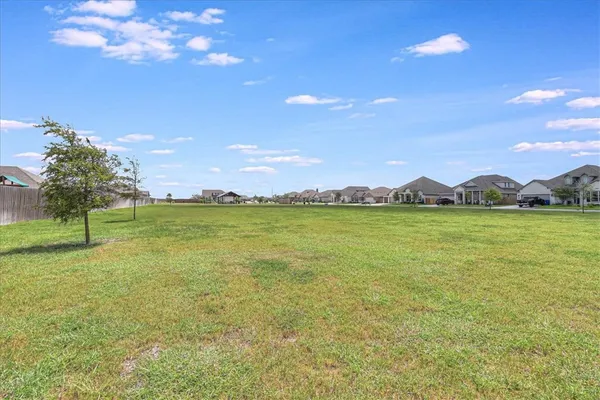 $2,250 | 1262 Breebry Drive, Corpus Christi, TX 78415