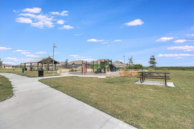 $2,250 | 1262 Breebry Drive, Corpus Christi, TX 78415