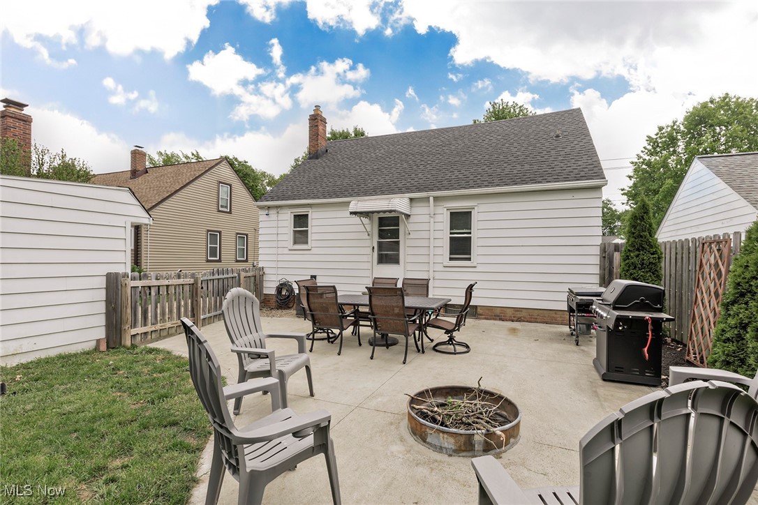 1672 Brainard Road Lyndhurst, OH 44124 - Photo 38 of 40