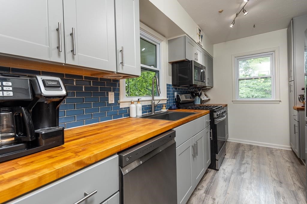 4975 Flamingo Road Memphis, TN 38117 - Photo 12 of 29 Gallery Image 12