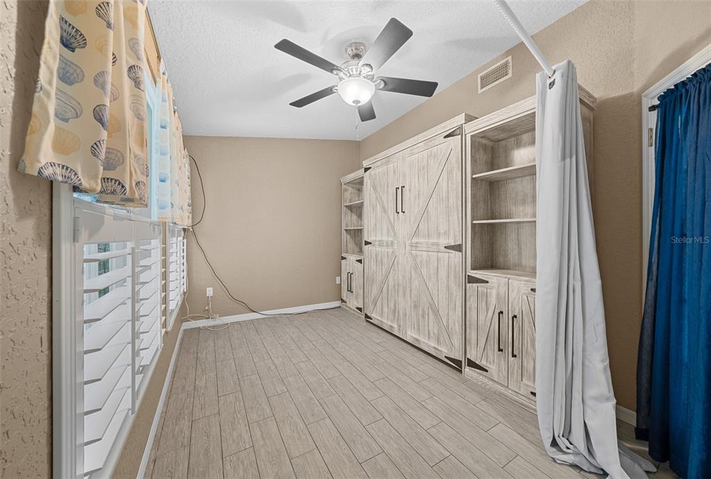 8470 Southwest 108th Loop Ocala, FL 34481 - Photo 23 of 36 Gallery Image 23