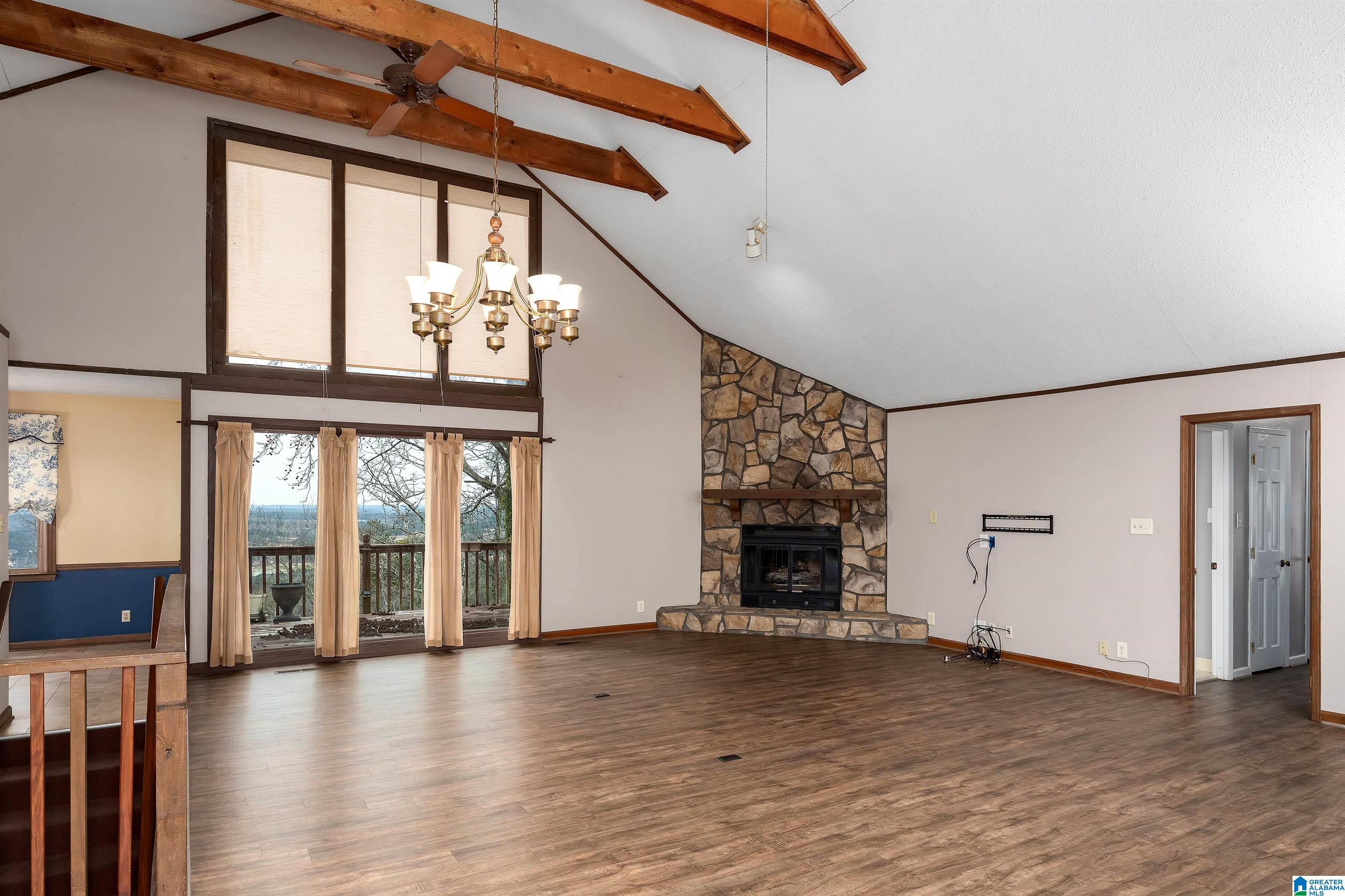 326 Shades Crest Road Bessemer, AL 35022 - Photo 14 of 48