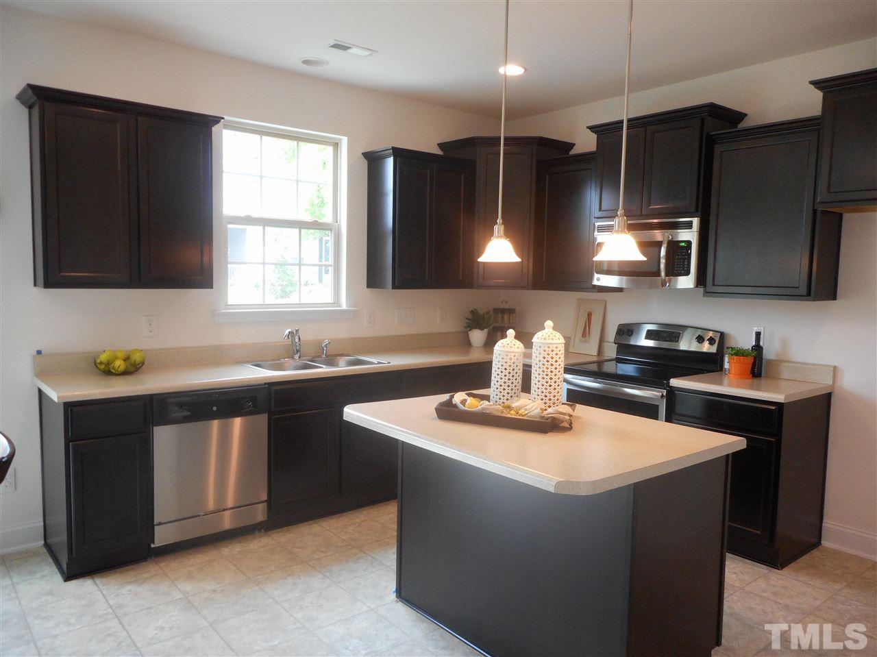 2747 Shepherd Valley Street Raleigh, NC 27610 - Photo 3 of 25 Gallery Image 3