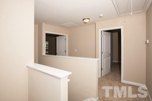 2747 Shepherd Valley Street Raleigh, NC 27610 - Photo 22 of 25 Gallery Image 22