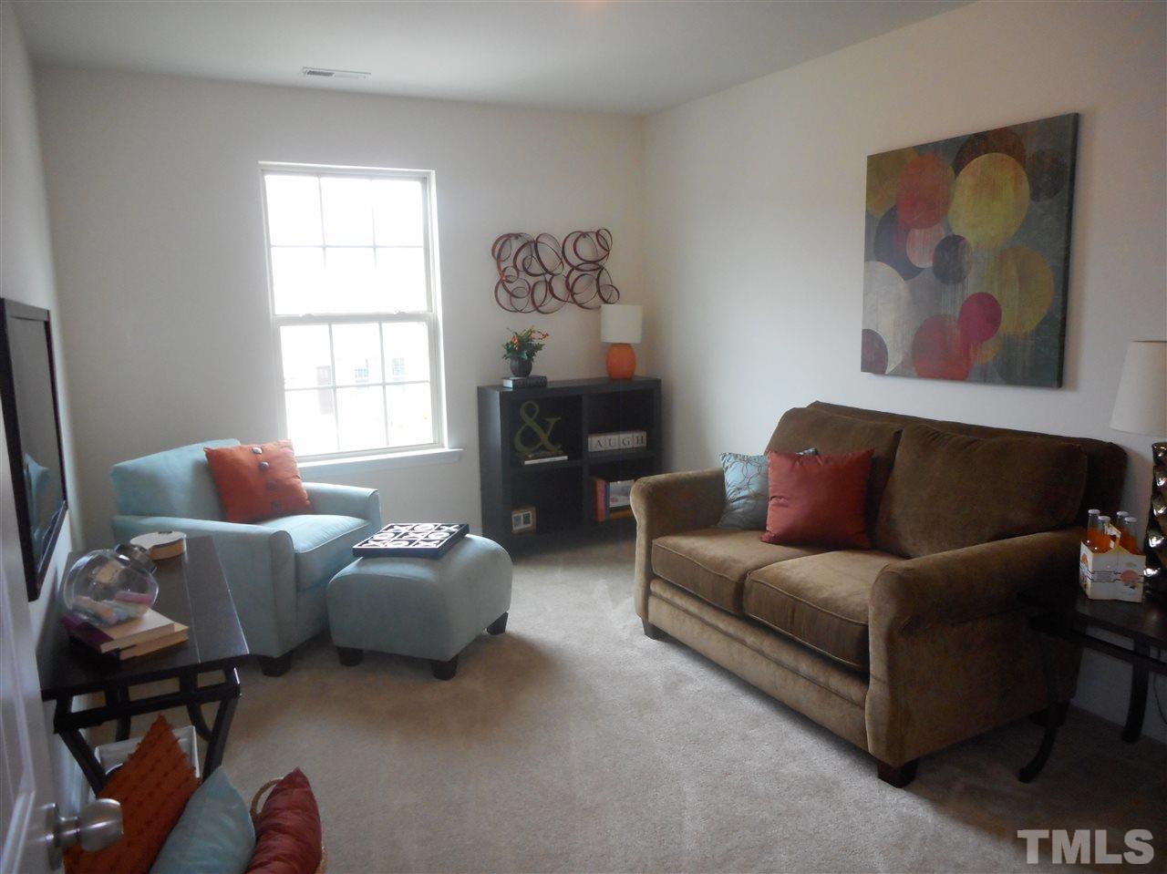 2747 Shepherd Valley Street Raleigh, NC 27610 - Photo 8 of 25 Gallery Image 8