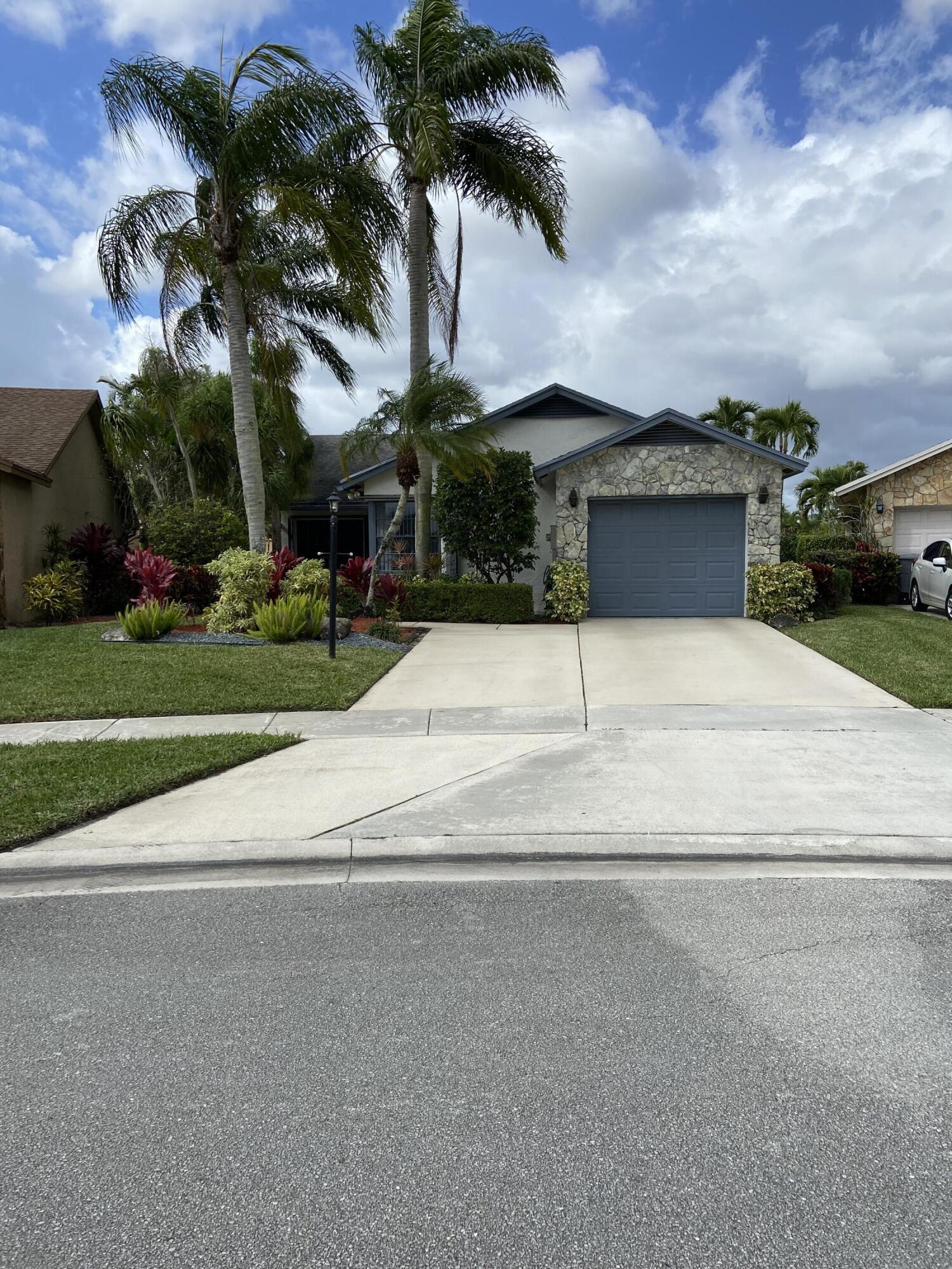 19921 Villa Medici Place Boca Raton, FL 33434 - Photo 23 of 23 686444F6-8043-4BE5-9843-2462CFF5A243
