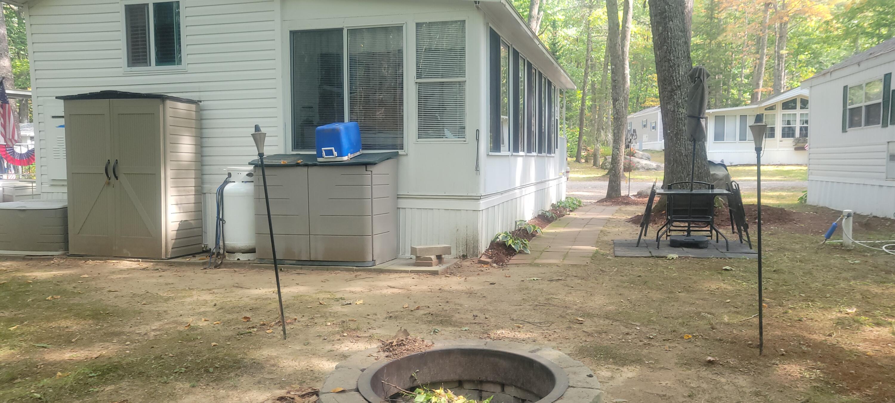 120 Bears Den Road, Unit 15E Wells, ME 04090 - Photo 5 of 24 20240918_132438 - Copy