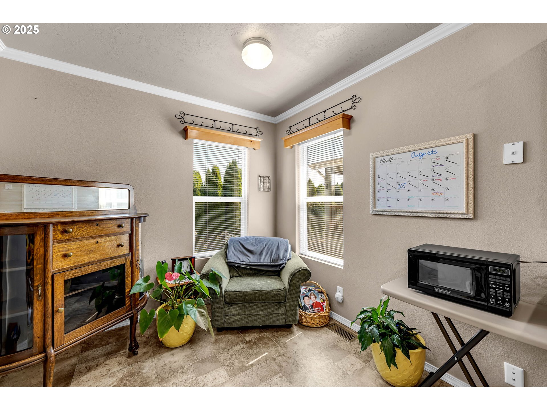 300 Southwest 7th Avenue, Unit 704 Battle Ground, WA 98604 - Photo 11 of 25