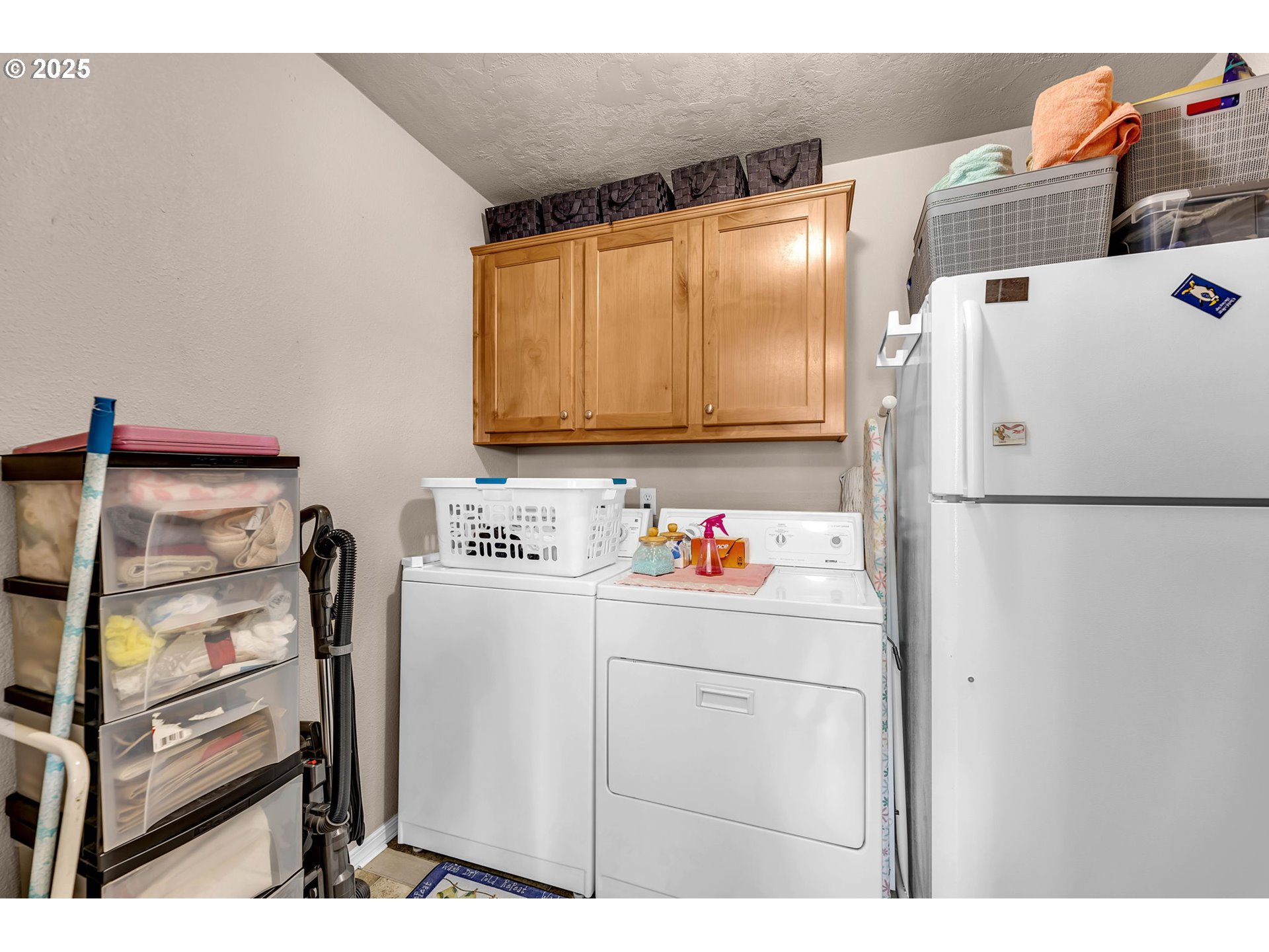 300 Southwest 7th Avenue, Unit 704 Battle Ground, WA 98604 - Photo 12 of 25