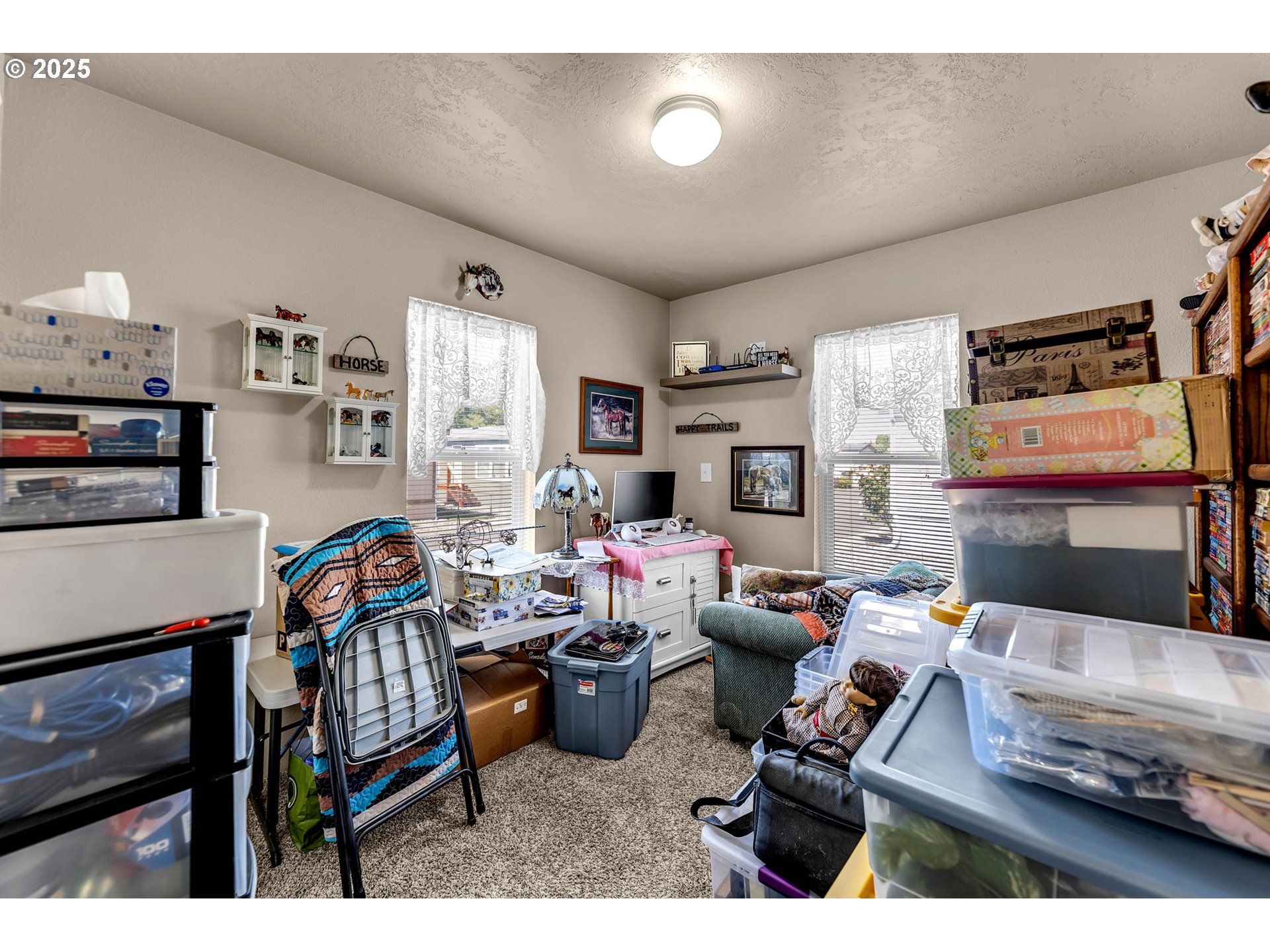 300 Southwest 7th Avenue, Unit 704 Battle Ground, WA 98604 - Photo 17 of 25