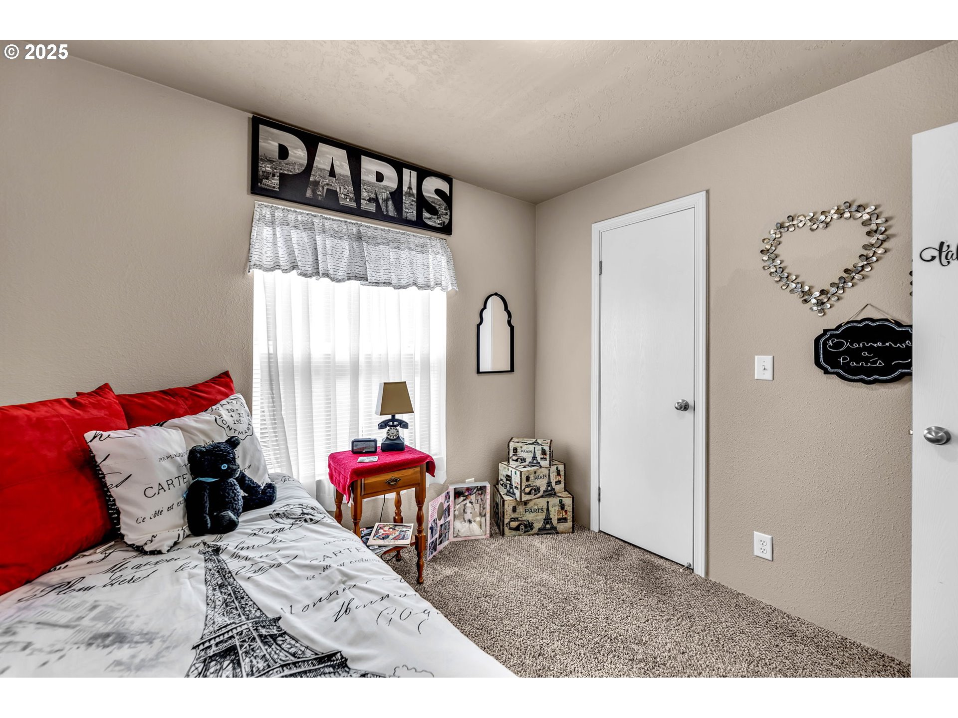 300 Southwest 7th Avenue, Unit 704 Battle Ground, WA 98604 - Photo 20 of 25