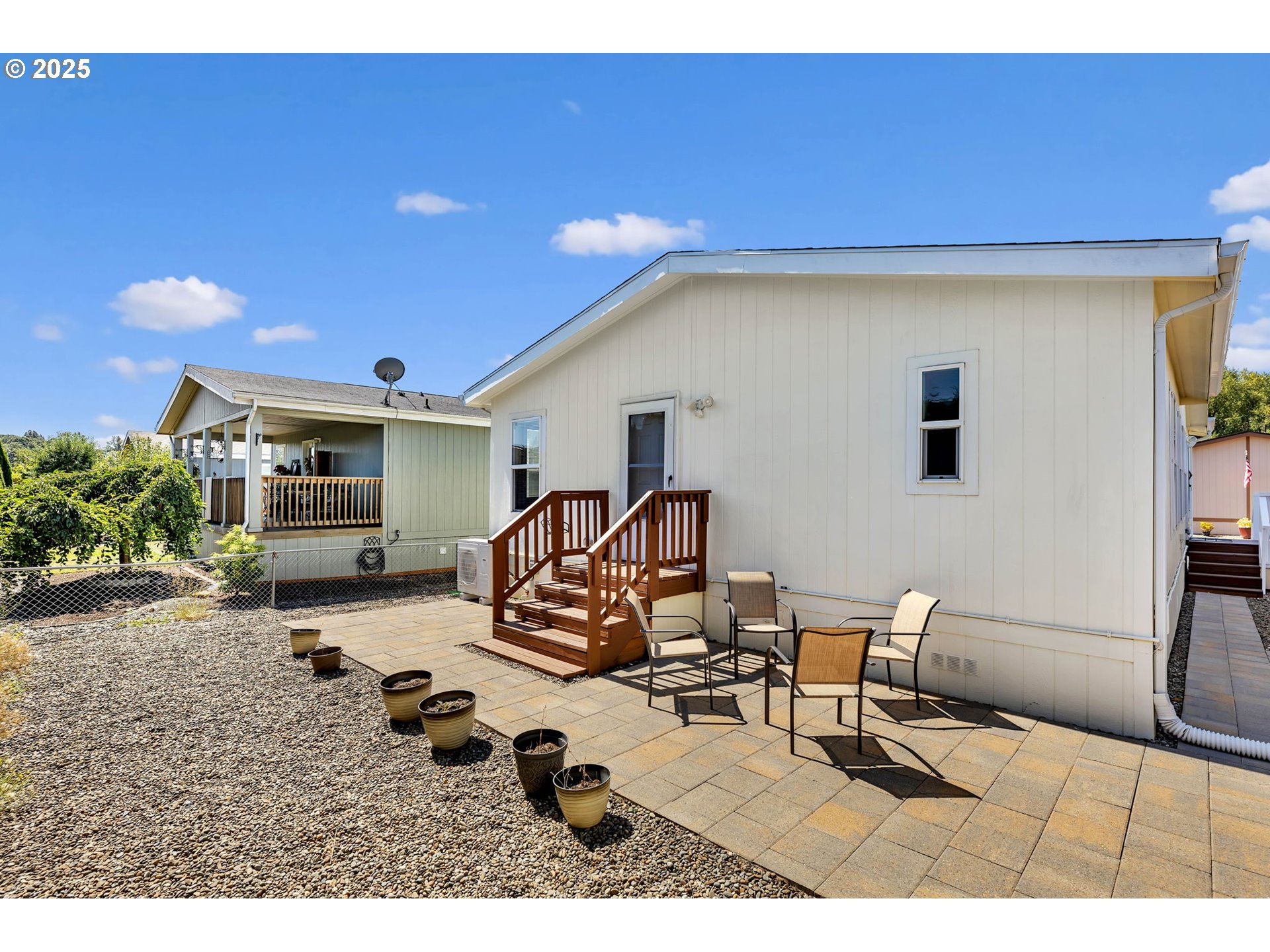 300 Southwest 7th Avenue, Unit 704 Battle Ground, WA 98604 - Photo 22 of 25