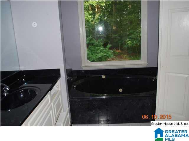 7976 Wynwood Road Trussville, AL 35173 - Photo 25 of 31