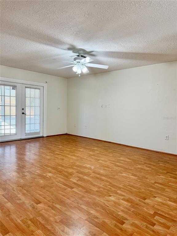 11721 Salmon Drive Port Richey, FL 34668 - Photo 23 of 32