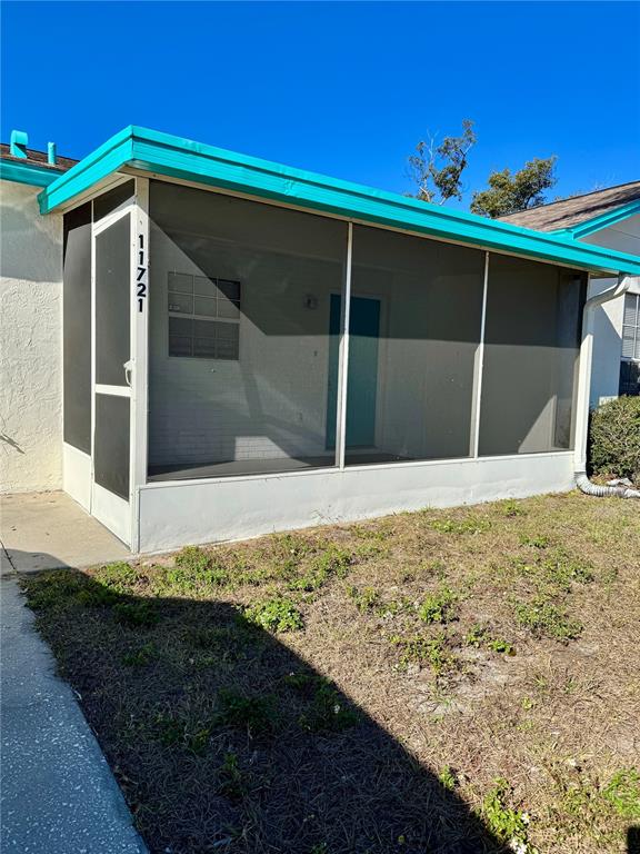 11721 Salmon Drive Port Richey, FL 34668 - Photo 29 of 32