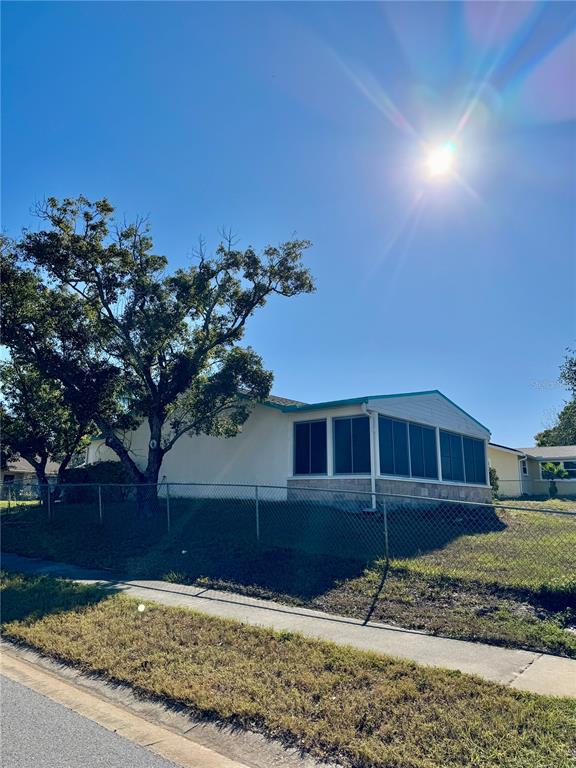 11721 Salmon Drive Port Richey, FL 34668 - Photo 30 of 32