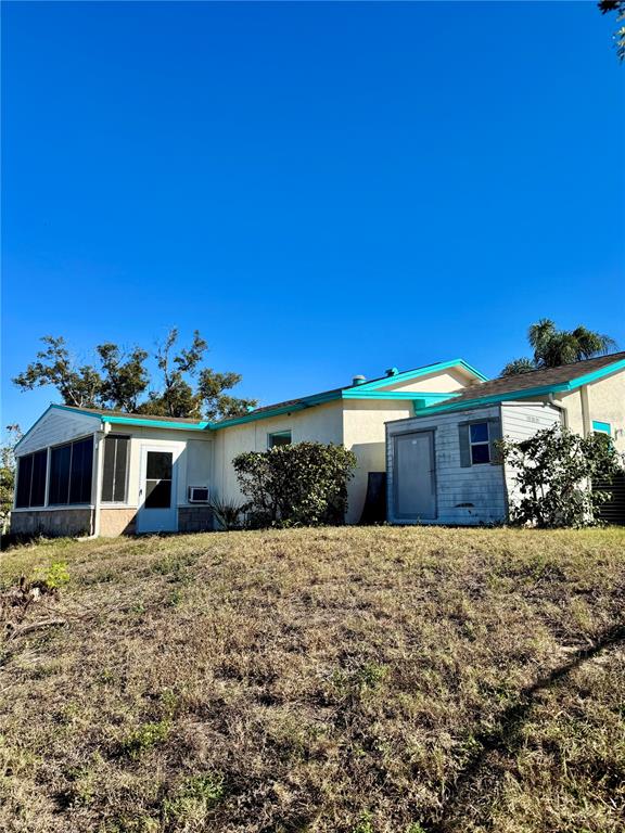 11721 Salmon Drive Port Richey, FL 34668 - Photo 31 of 32