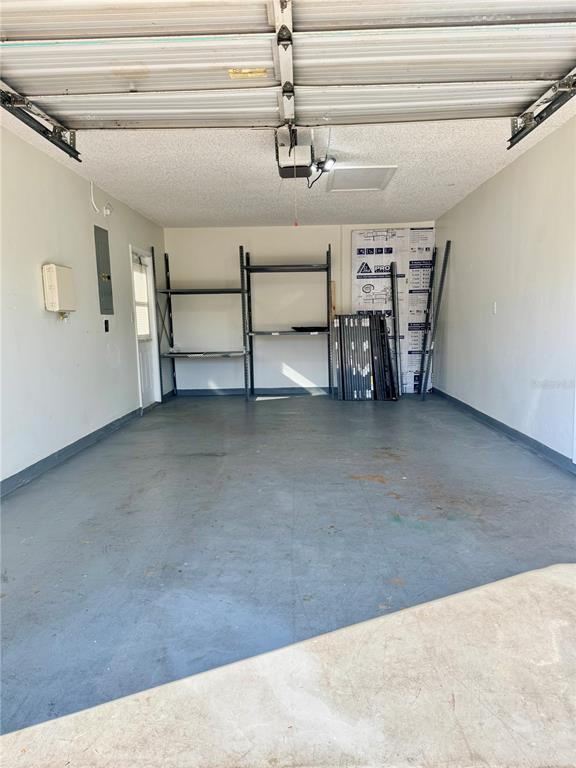 11721 Salmon Drive Port Richey, FL 34668 - Photo 32 of 32